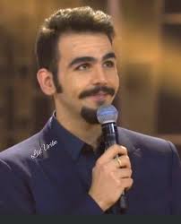 Met up with the lovely Lucii today! 💕 We're both chasing the dream of  becoming an idol who does both singing and acting, so naturally, we had a  ton to talk about!