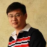 YiFeng He Email & Phone Number