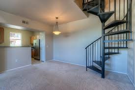 We have 709 properties for sale listed as two bedrooms bath me house, from just $159,900. 1 Bedroom 1 Bath Scottsdale Condo For Sale With A Loft In Gated Community Edge At Grayhawk Homes For Sale Real Estate In Scottsdale Az Az Golf Homes