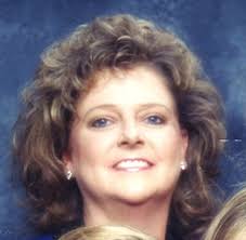 Lisa Terry Obituary January 17, 2012