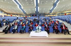 Search the world's information, including webpages, images, videos and more. Selcuk Universitesi