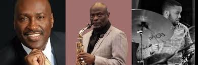 Lake Anna Jazz » Lake Anna Jazz Fest 2022