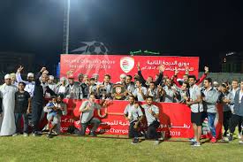 We did not find results for: Ù…Ø¯Ø±Ø¨ Ø³Ù…Ø§Ø¦Ù„ ÙŠ Ø¨Ù‚ÙŠ Ø§Ù„Ø¨Ø§Ø¨ Ù…ÙØªÙˆØ­Ø§ Ù„Ù„Ø§Ù†ØªÙ‚Ø§Ù„ Ø¥Ù„Ù‰ Ø£Ø­Ø¯ Ø£Ù†Ø¯ÙŠØ© Ø¹Ù…Ø§Ù†ØªÙ„ ØªÙˆÙˆÙˆÙÙ‡ ØµØ­ÙŠÙØ© Ø±ÙŠØ§Ø¶ÙŠØ© Ø¥Ù„ÙƒØªØ±ÙˆÙ†ÙŠØ©