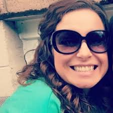 Jacquie Kasolka (@starvinartistjc)