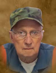 Obituary information for Mr. Ronald W. Lovins