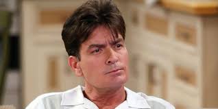 10 Things That Happened In Two & A Half Men Season 1 That You Completely  Forgot About