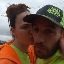 Dan Kitts's Instagram, Twitter & Facebook