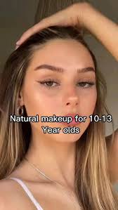 Laura Byron Hunt (lbb0705)