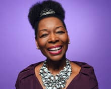 Paul Stephenson: the hero who refused to leave a pub