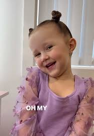 Heartwarming Best Friend Reunion Moments