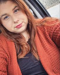 Wintyr Annalee Rose (@wintyrannalee) • Instagram photos and videos