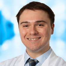 Family Medicine in West Hazleton, PA'''''