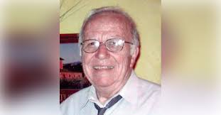 Obituary information for Raymond Bak