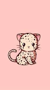 Cute Kawaii Wallpaper Hupages Download Iphone Wallpapers Wallpaper Iphone Cute Kawaii Wallpaper Cute Wallpapers