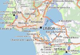 Interessado em plano são paulo? Mapa Sao Paulo Plano Sao Paulo Viamichelin