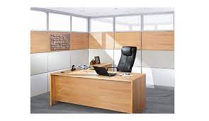 Dreamstime is the world`s largest stock photography community. Cabin Table Furniture In Gurgaon Ncr Tirupati Office System