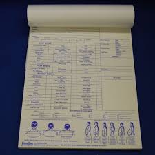 Tailor S Measurement Alteration Book Click Image To Close Sewing Measurements Tailoring Techniques Embroidery Designs Fashion Write, design, and promote your bestseller.