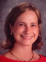 Meet the Master Teachers