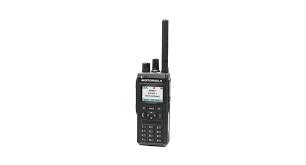Seller · january 16, 2019. Motorola Mtp3550 Tetra Portable Radio User Guide Manuals