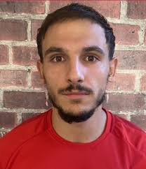 Miguel Lopes de Matos