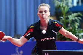 Acest concurs a reusit sa aduca fata in fata cei mai valorosi sportivi ai momentului si asta chiar inainte de inchiderea stagiuni competitionale 2019. Tenis Adina Diaconu Poate Scrie Istorie La Campionatul European De Tineret 007sport