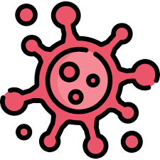 The victorian government has announced restrictions will be in place from 8.00pm on thursday 5 august 2021. Coronavirus Resources Music Victoria