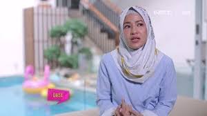 We did not find results for: Iman Wa Alaikumsalam E Book Pelengkap Blog Islamic Pro