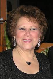 Find Realtors & Real Estate Agents in 08234