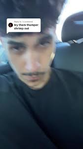 Hand Thumper Food Review