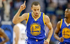Günstige nba golden state warriors trikot herren kaufen, verkaufs golden state warriors trikots swingman bedrucken im online shop mit hoher qualität und schnelle lieferung. Golden State Warriors Trikot 2010 Stephen Curry Tapete 3840x2400 Wallpapertip