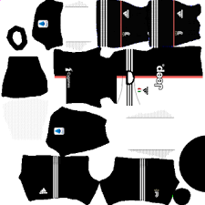 Takhon village juventus new kits 2017 18 dls 17 fts 15. Juventus 2019 20 Kits For Dls 20 Sakib Pro Juventus Juventus Logo Real Madrid Kit