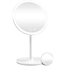 Buy the best and latest vanity mirror lights on banggood.com offer the quality vanity mirror lights on sale with worldwide free shipping. Buy Lighted Vanity Mirrors Online In Uae At Best Prices