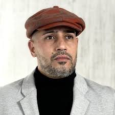 Marcel Cabrera (@marcelcabrera_) • Instagram photos and videos