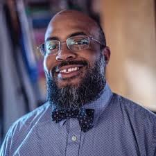 More Than $4,000 Available in Terrain.org 13th Annual Contests in Poetry,  Nonfiction, and Fiction