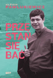 Twoje marzenia by Robert Lesiak