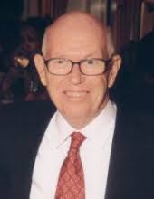 Obituary information for William Gasser, Jr.