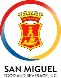 San Miguel Food And Beverage Wikipedia Basketbol logosu, magnolia hotshots, san miguel beermen, filipin basketbol birliği, pba filipin kupası, filipinler erkek milli basketbol takımı, san. san miguel food and beverage wikipedia
