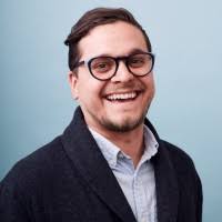 80+ "Danny Falcon" profiles