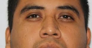 DPDM-NOTICIAS.: POLICIACA