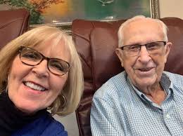 Ralph W. Evans Obituary