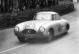 Pin On Le Mans 1949 1959