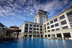 Tetamu tentunya akan rasa seronok jika dapat tidur dengan selain daripada hotel di langkawi, jika anda ingin melancong dan menginap di tempat lain seperti cherating, kelantan dan cameron highlands. Perdana Kota Bharu Kota Bharu Aktualisierte Preise Fur 2021