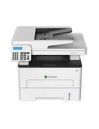 Lexmark x746de color laser mfp. Printer Lexmark Mb 2236adw