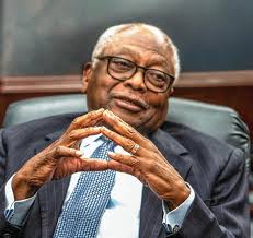 February 2025 SC Living by mymcec