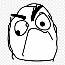 Image result for derp