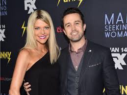 Enjoy an interesting game based on one of the favorite tv shows. Always Sunny Creator Rob Mcelhenney Brings New Series To Apple Tv