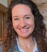 N10123 Krause Rd, Engadine, MI 49827