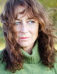 A Larger Human Care Footprint in Lincoln