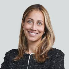 Lazard Rathmore Alternative Fund