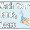 Soapy solutions is a 20 minute experiment handout for children in grades four through eight to learn about the importance of handwashing. 1